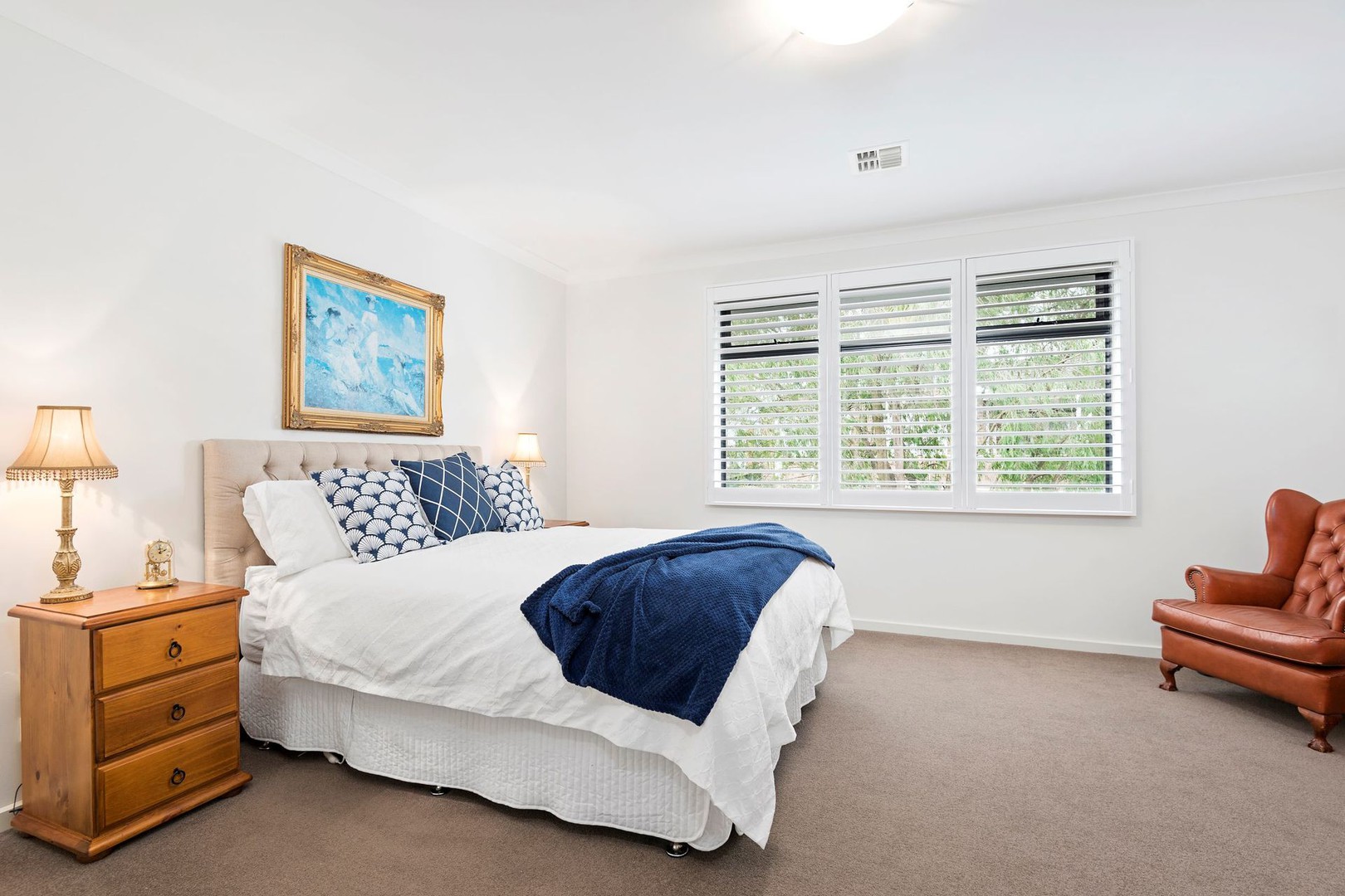 15 William Street, Donvale, VIC 3111, Donvale - Thumbnail 8