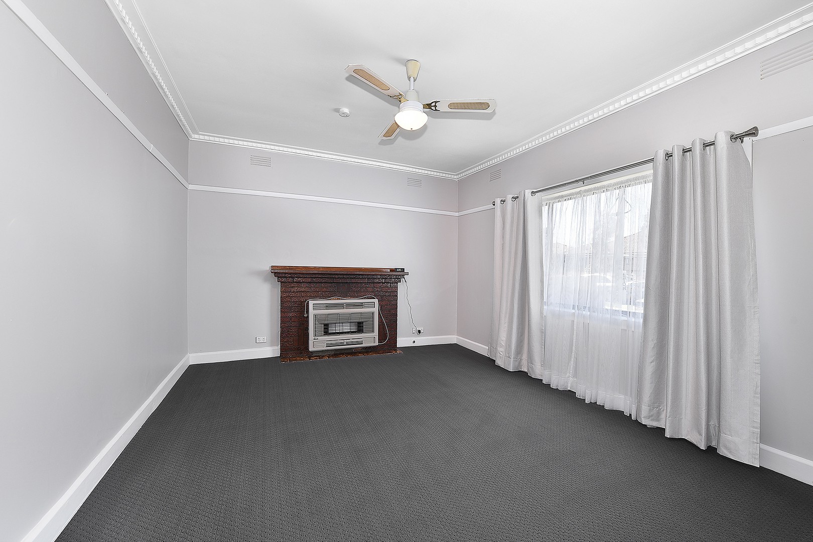 227 Elizabeth Street, Coburg, VIC 3058 - Thumbnail 1 - 18/10/2019