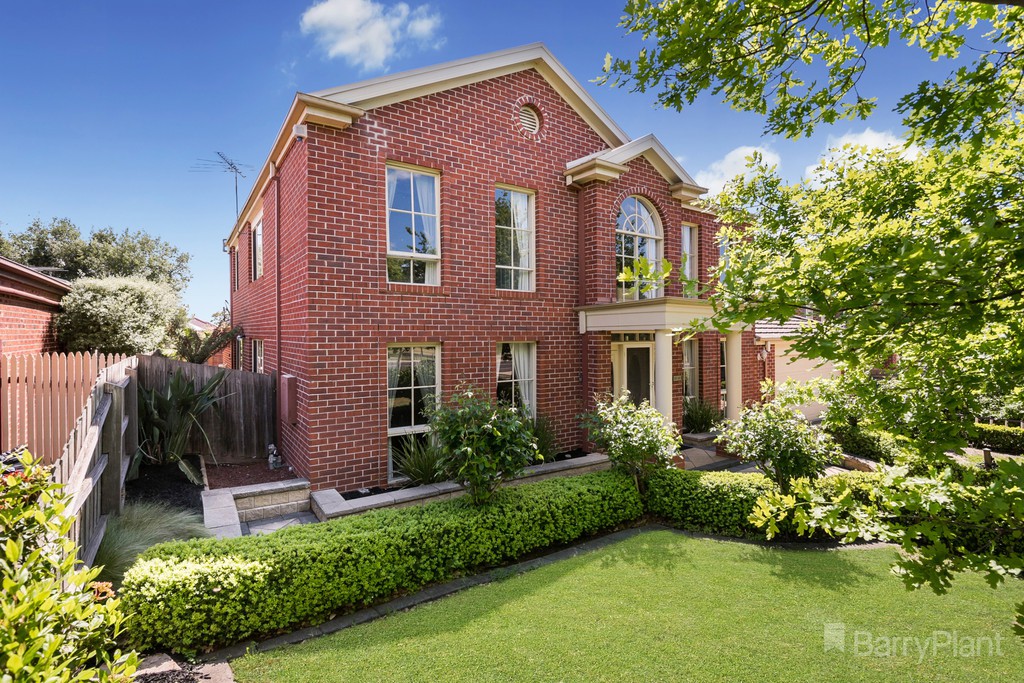 52 The Avenue, Sunbury, VIC 3429 - Thumbnail 2 - 21/10/2019