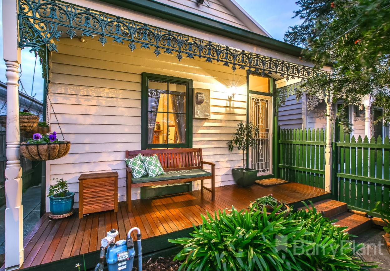 14 Oxford Street, Oakleigh, VIC 3166 - Thumbnail 1 - 21/10/2019