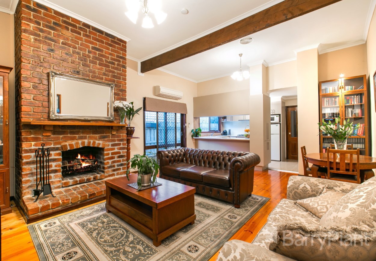 14 Oxford Street, Oakleigh, VIC 3166 - Thumbnail 2 - 21/10/2019