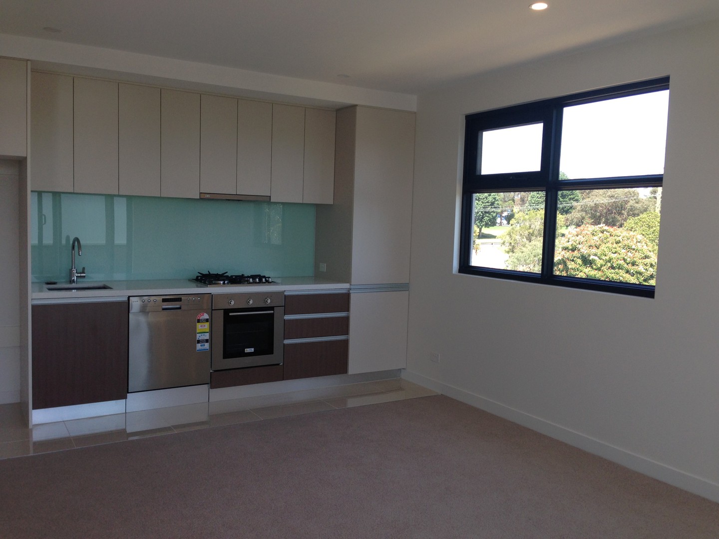 308/1088 Stud Road, Rowville, VIC 3178 - Thumbnail 1 - 22/10/2019