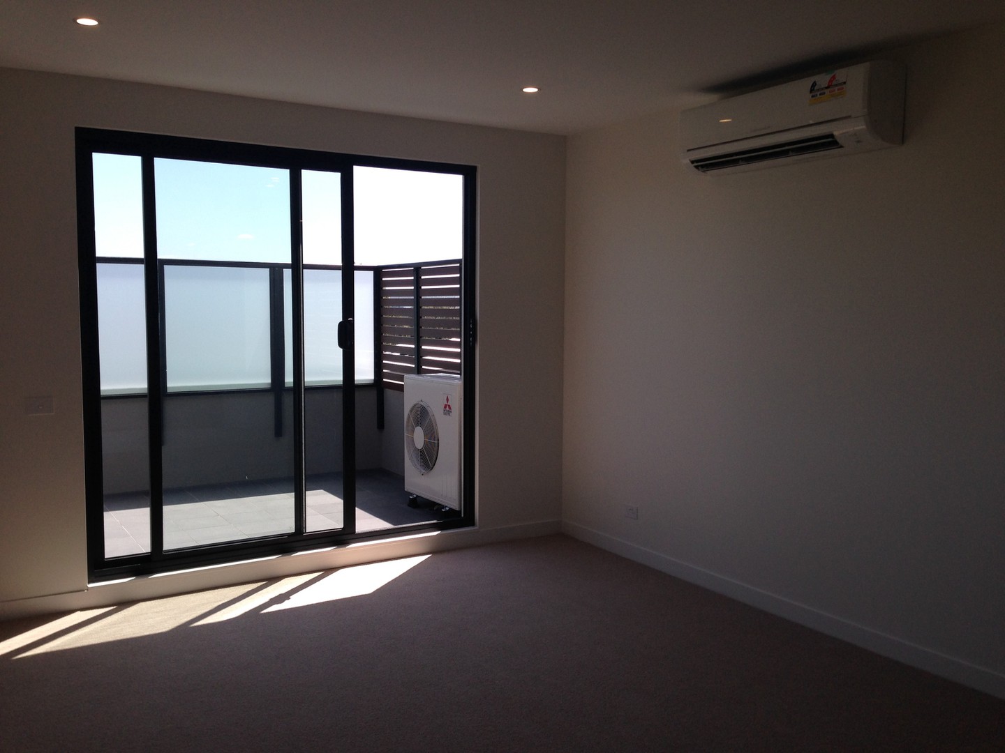 308/1088 Stud Road, Rowville, VIC 3178 - Thumbnail 2 - 22/10/2019