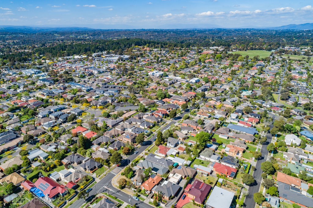 38 Maggs Street, Doncaster East, VIC 3109, Doncaster East - Thumbnail 4