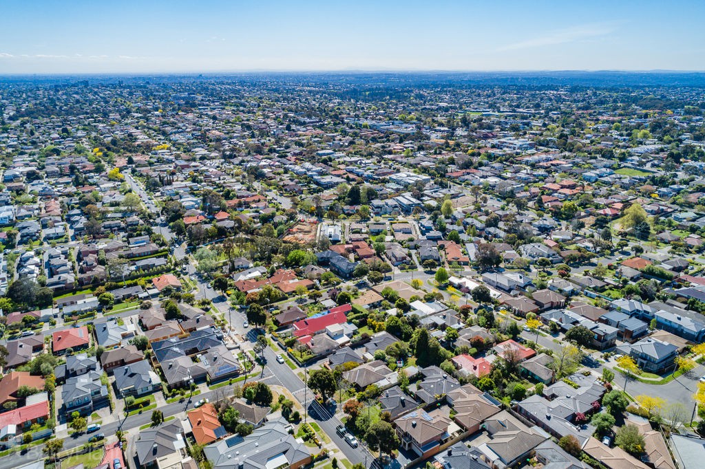 38 Maggs Street, Doncaster East, VIC 3109, Doncaster East - Thumbnail 5
