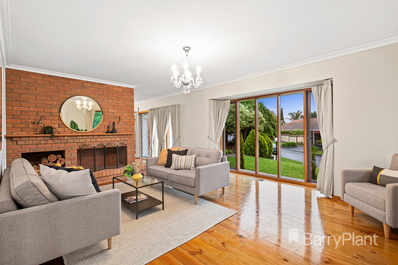 6 Austin Place, Templestowe, VIC 3106, Templestowe - Thumbnail 2