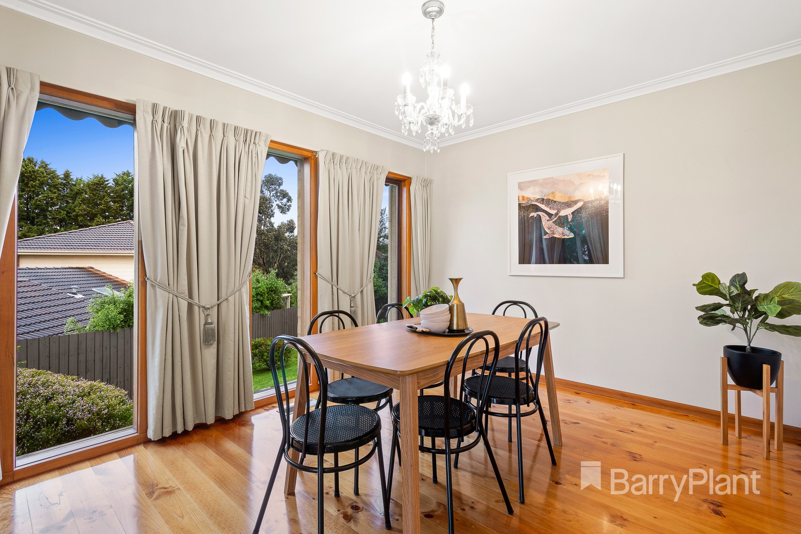 6 Austin Place, Templestowe, VIC 3106, Templestowe - Thumbnail 3