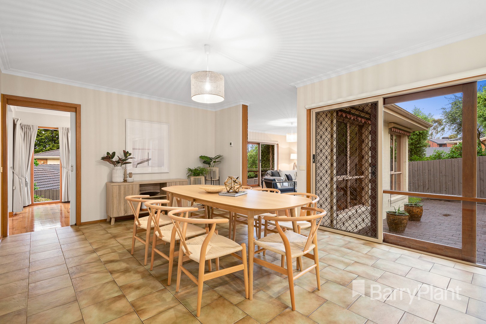 6 Austin Place, Templestowe, VIC 3106, Templestowe - Thumbnail 4