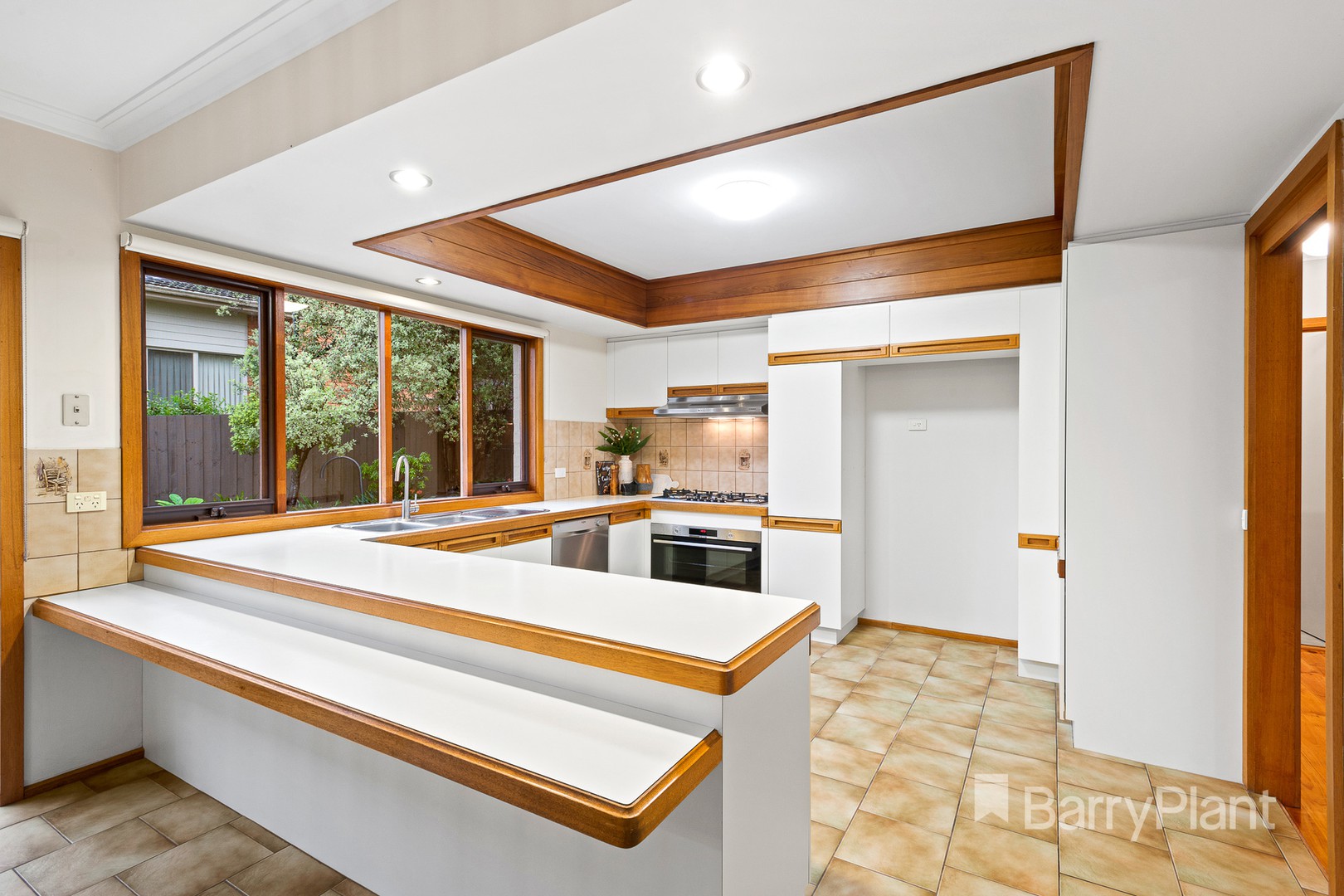 6 Austin Place, Templestowe, VIC 3106, Templestowe - Thumbnail 5