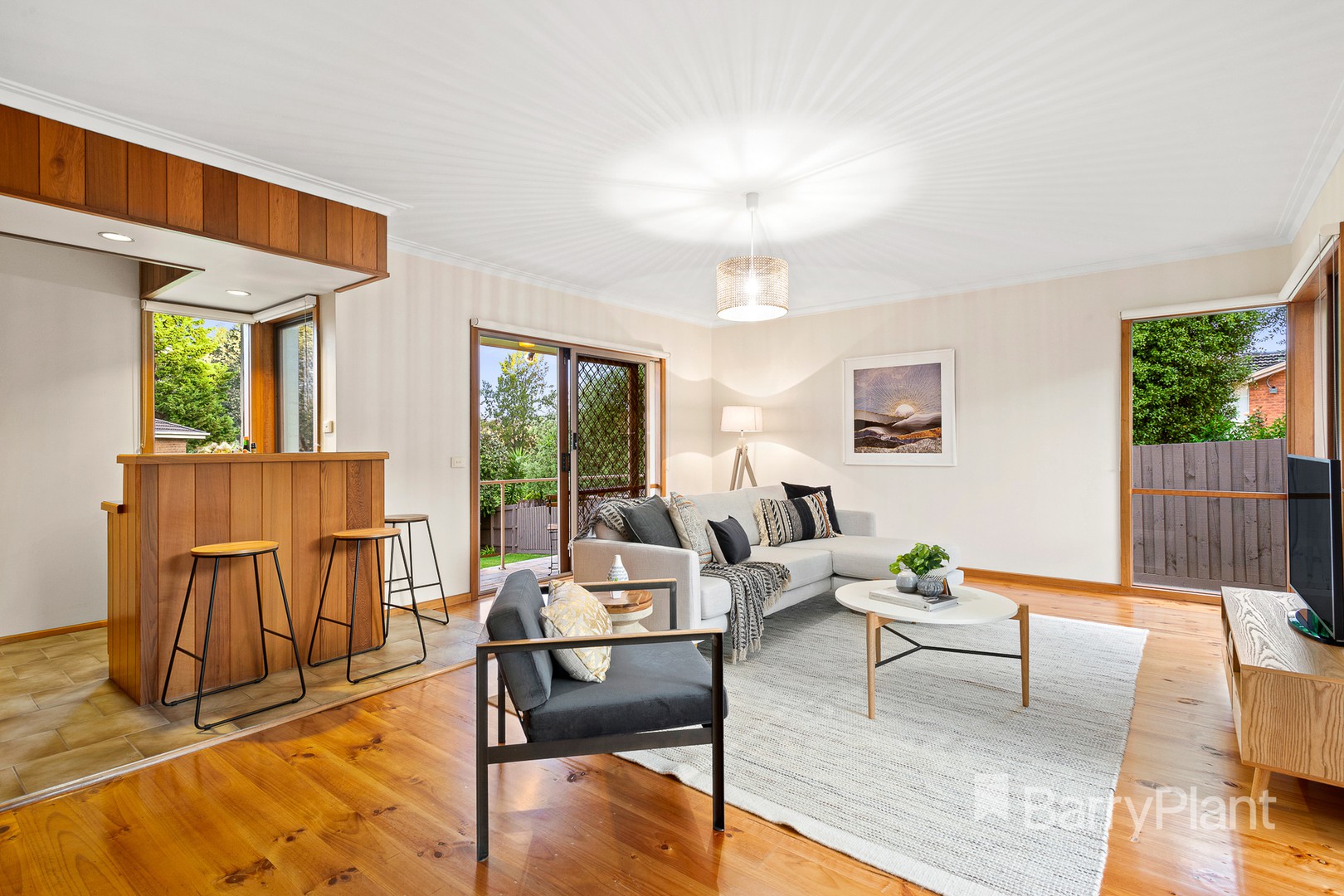 6 Austin Place, Templestowe, VIC 3106, Templestowe - Thumbnail 6