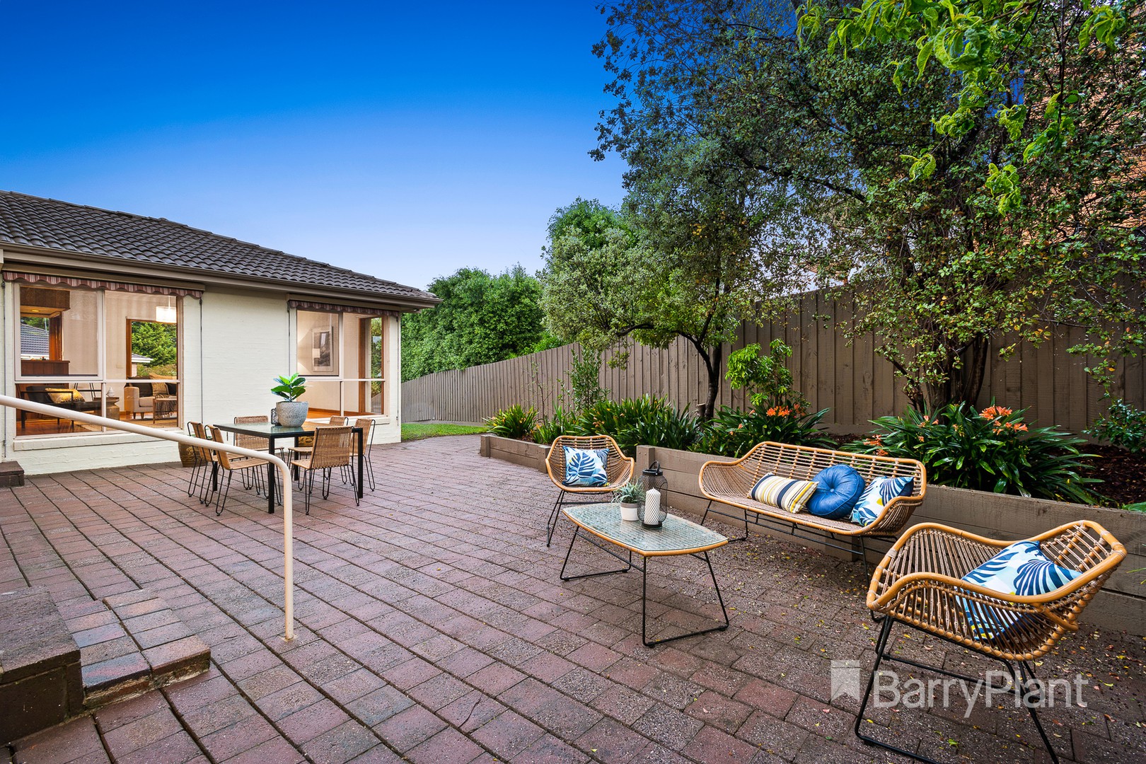 6 Austin Place, Templestowe, VIC 3106, Templestowe - Thumbnail 7