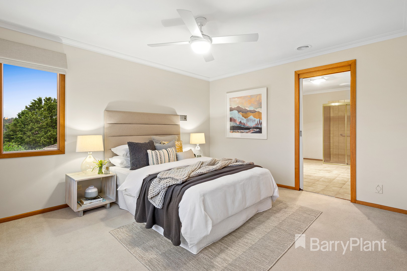 6 Austin Place, Templestowe, VIC 3106, Templestowe - Thumbnail 8