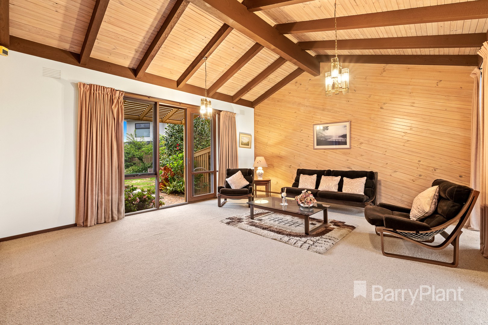 11 Mapledene Court, Templestowe, VIC 3106, Templestowe - Thumbnail 3