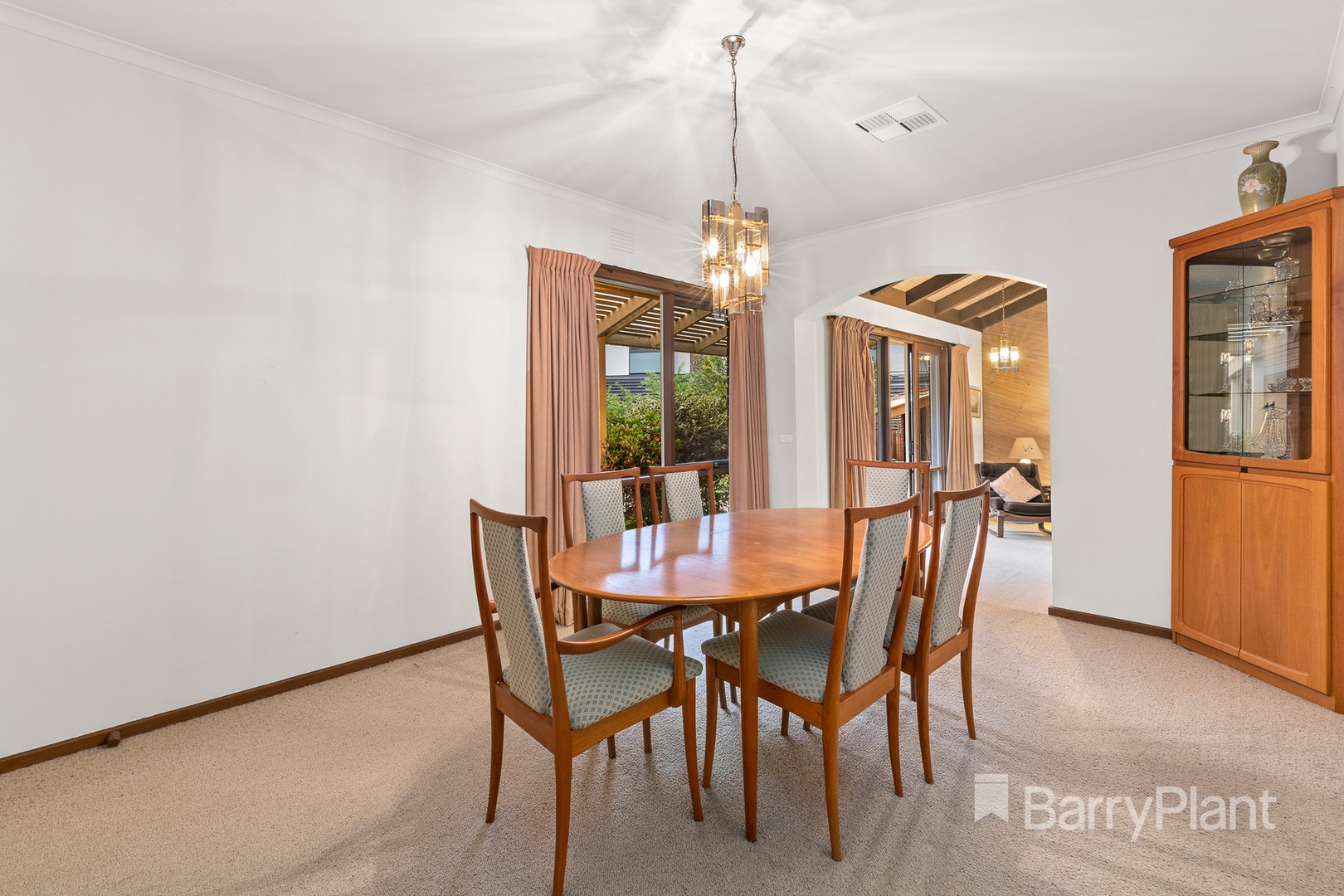 11 Mapledene Court, Templestowe, VIC 3106, Templestowe - Thumbnail 4