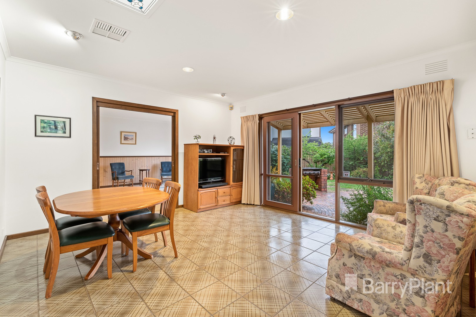 11 Mapledene Court, Templestowe, VIC 3106, Templestowe - Thumbnail 6