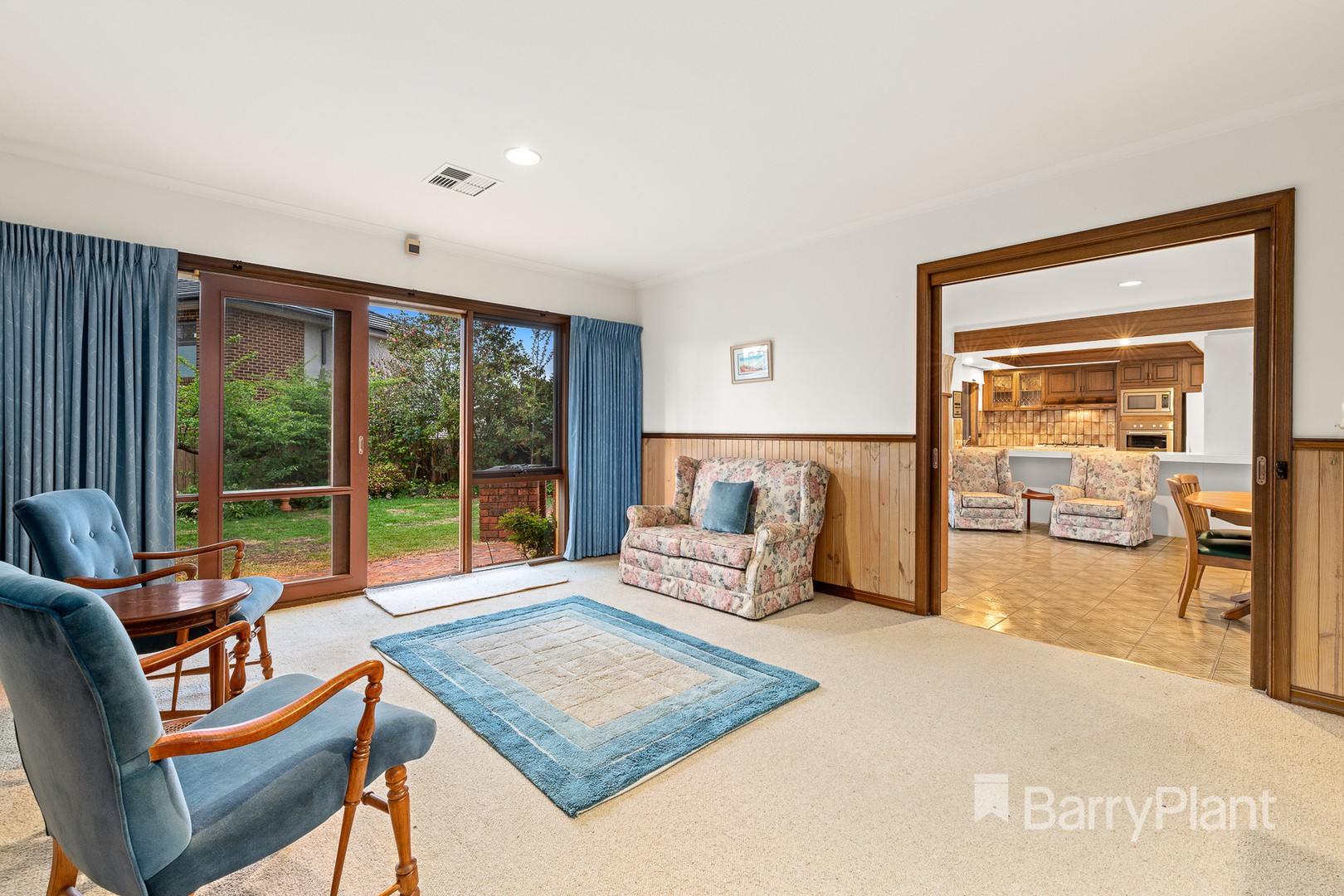 11 Mapledene Court, Templestowe, VIC 3106, Templestowe - Thumbnail 7