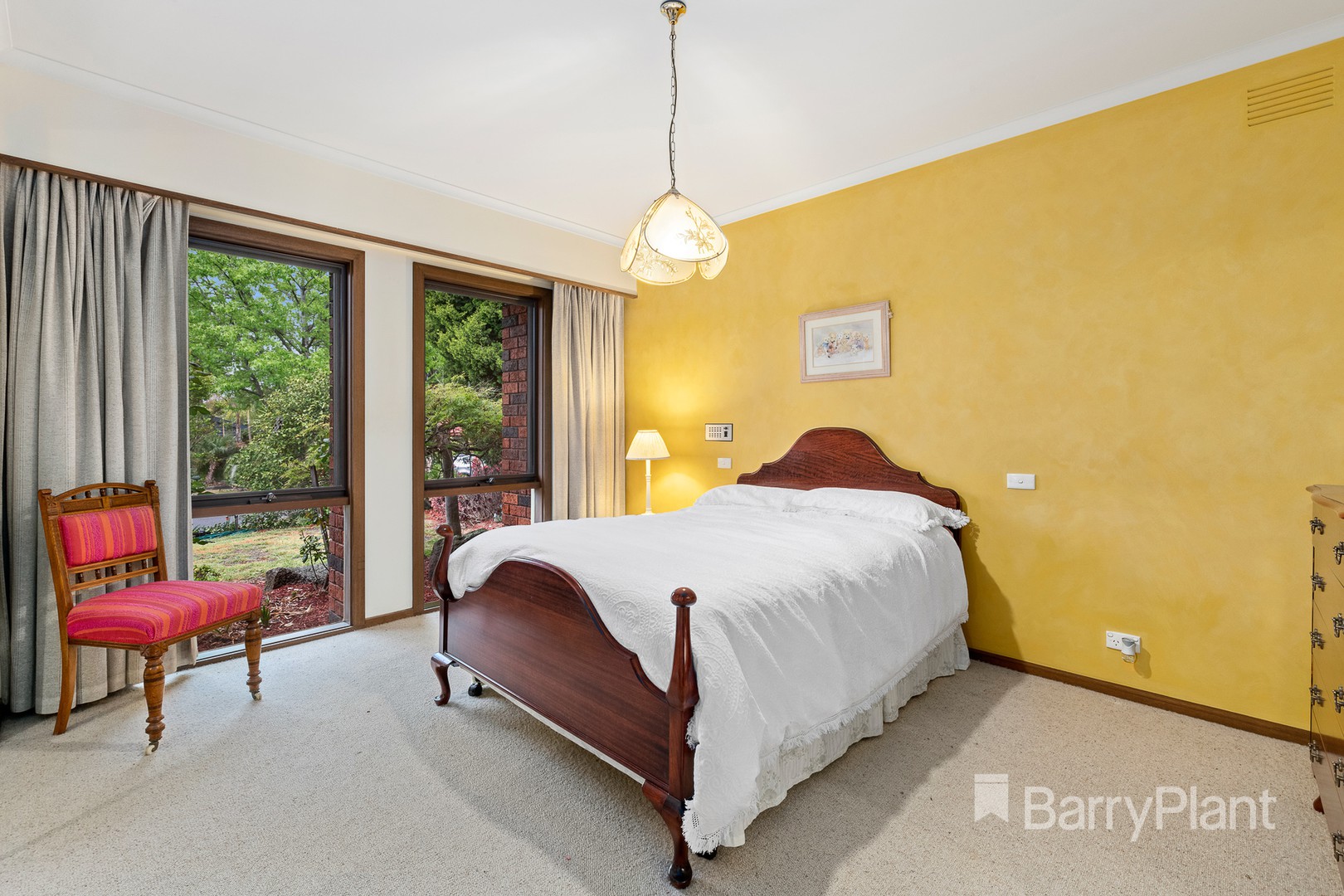 11 Mapledene Court, Templestowe, VIC 3106, Templestowe - Thumbnail 8