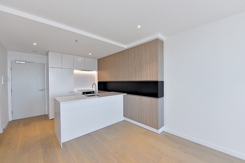 1306/1 Ascot Vale Road, Flemington, VIC 3031 - Thumbnail 2 - 22/10/2019