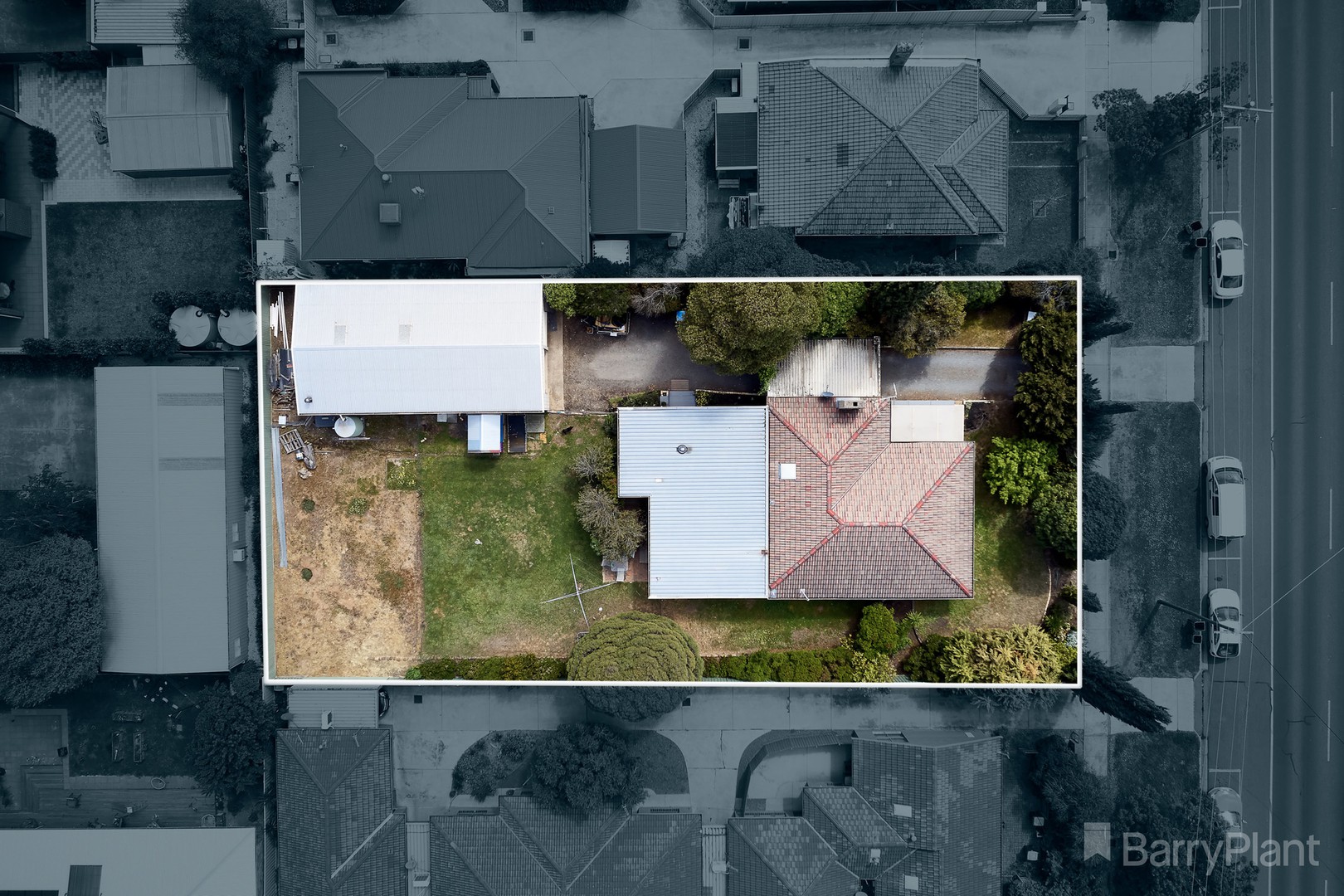 18 Somerville Street, Flora Hill, VIC 3550 - Thumbnail 2 - 24/10/2019