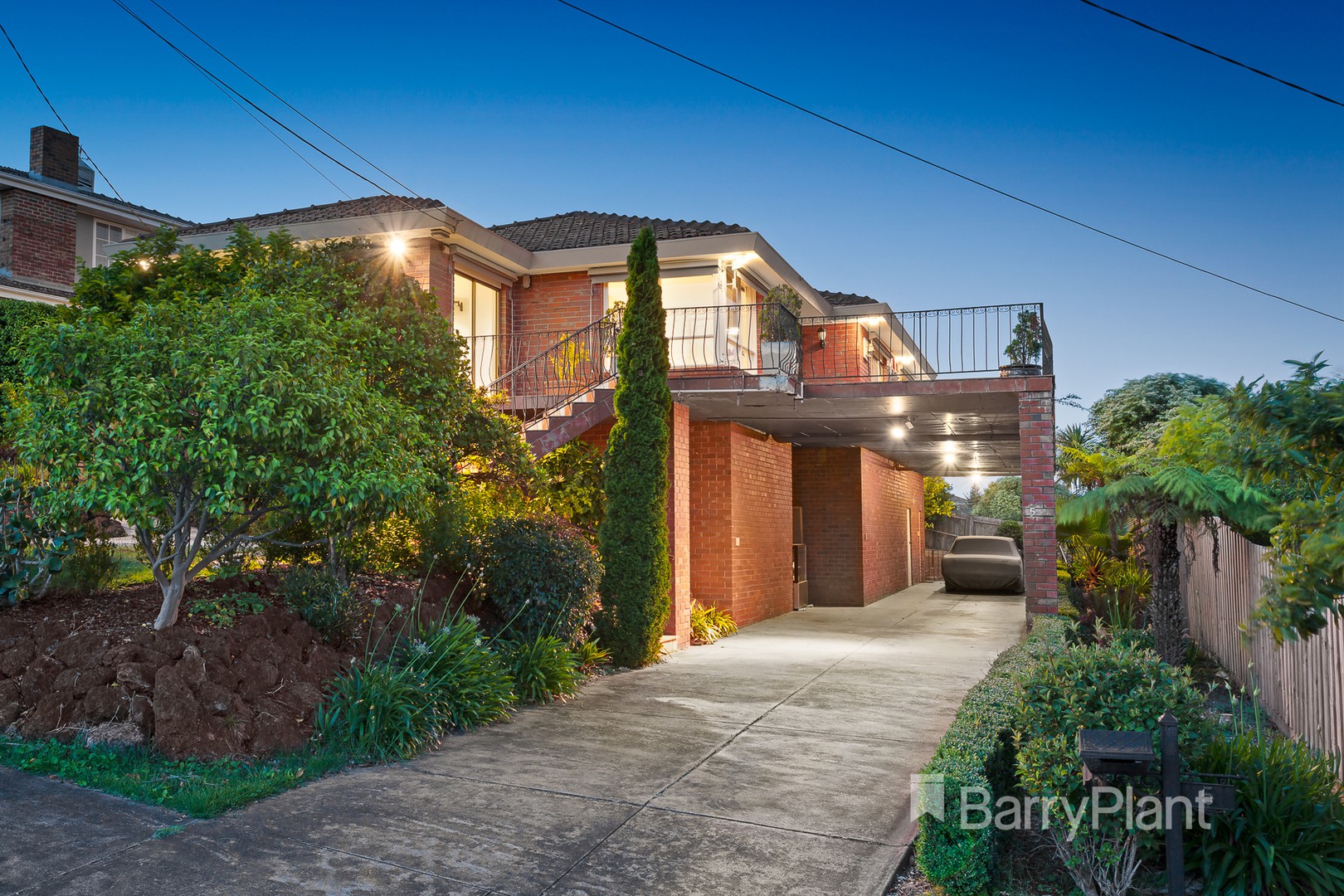 3 Whiting Street, Tin Can Bay, QLD, 4580, Tin Can Bay - Thumbnail 2