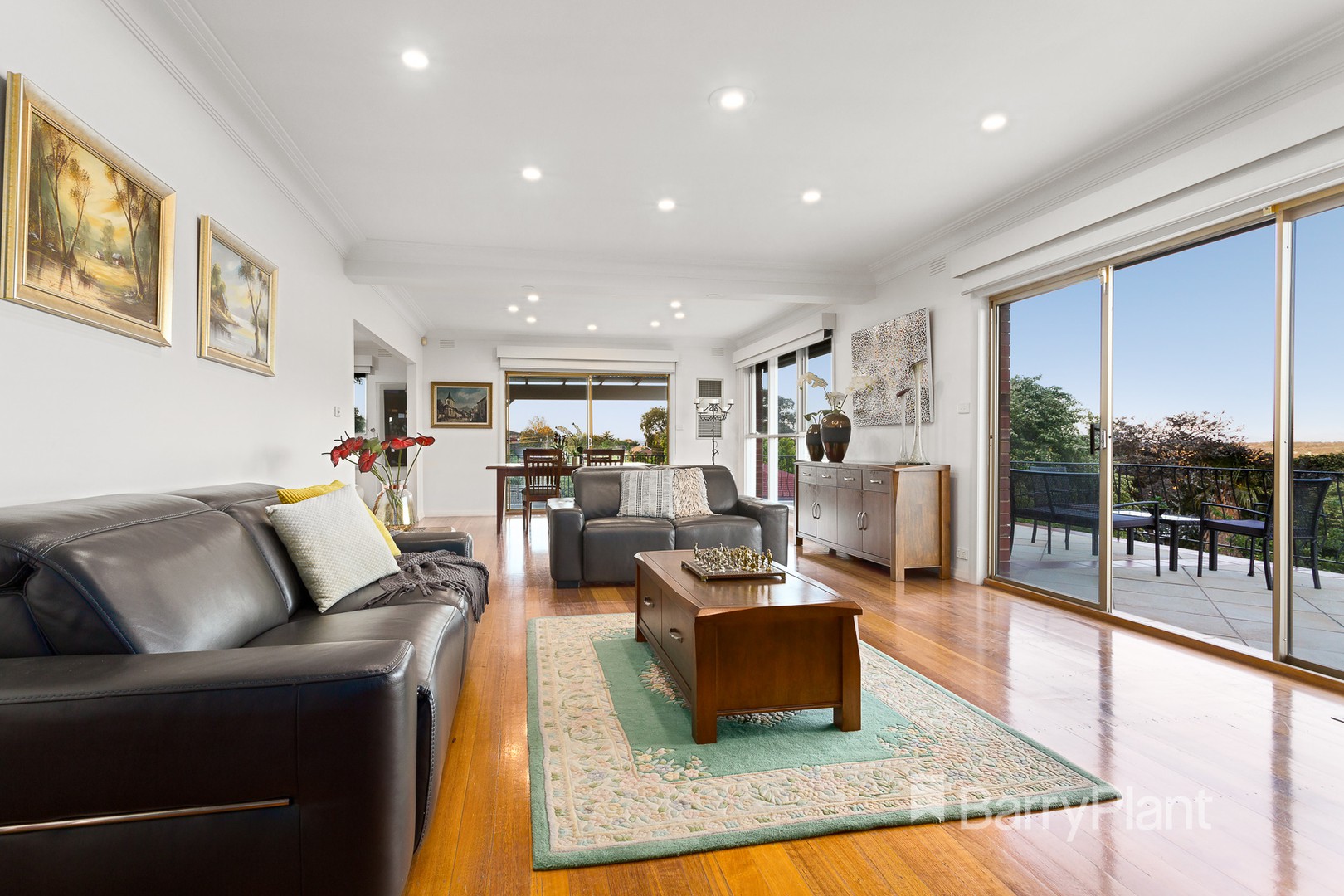 3 Whiting Street, Tin Can Bay, QLD, 4580, Tin Can Bay - Thumbnail 3