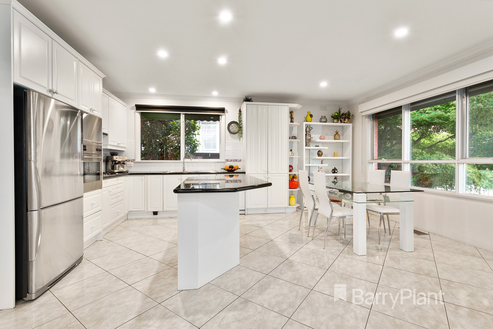 3 Whiting Street, Tin Can Bay, QLD, 4580, Tin Can Bay - Thumbnail 4