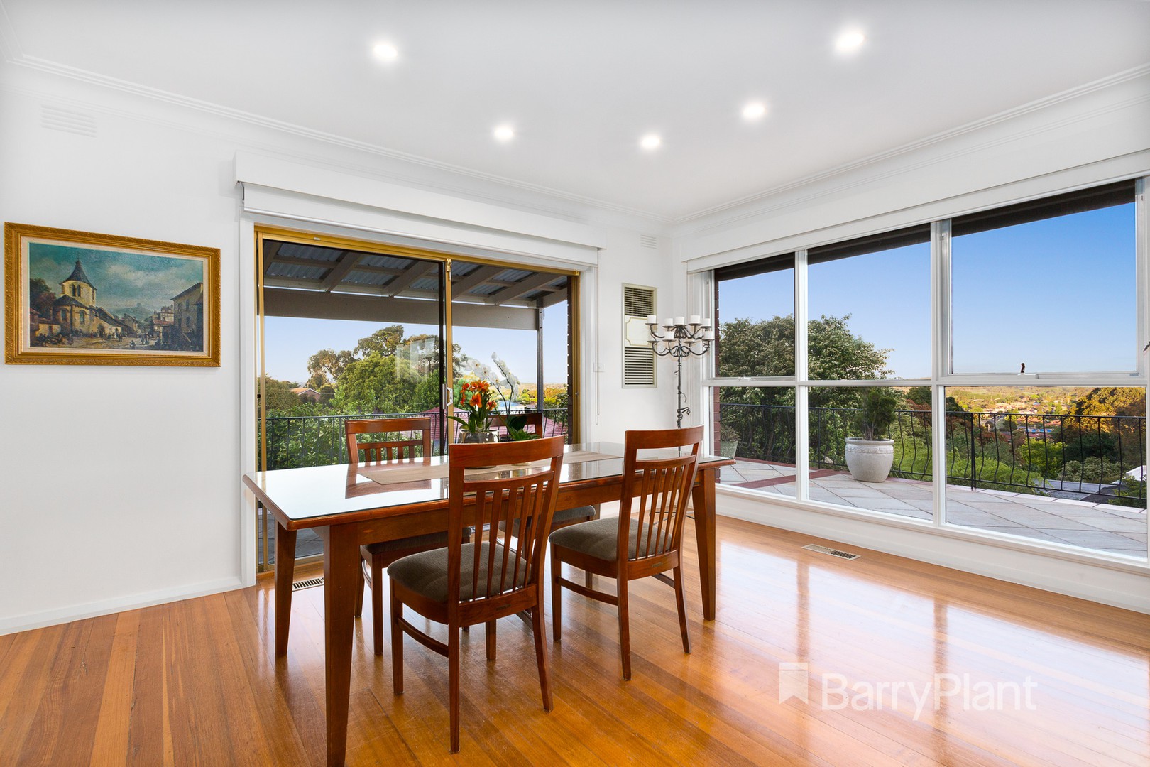 3 Whiting Street, Tin Can Bay, QLD, 4580, Tin Can Bay - Thumbnail 5