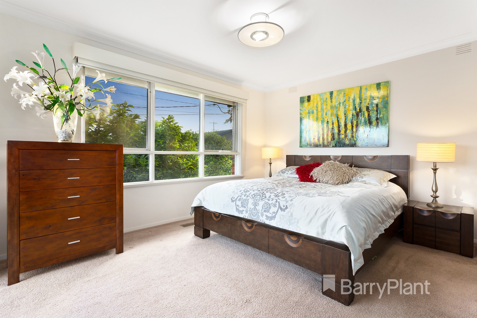 3 Whiting Street, Tin Can Bay, QLD, 4580, Tin Can Bay - Thumbnail 6
