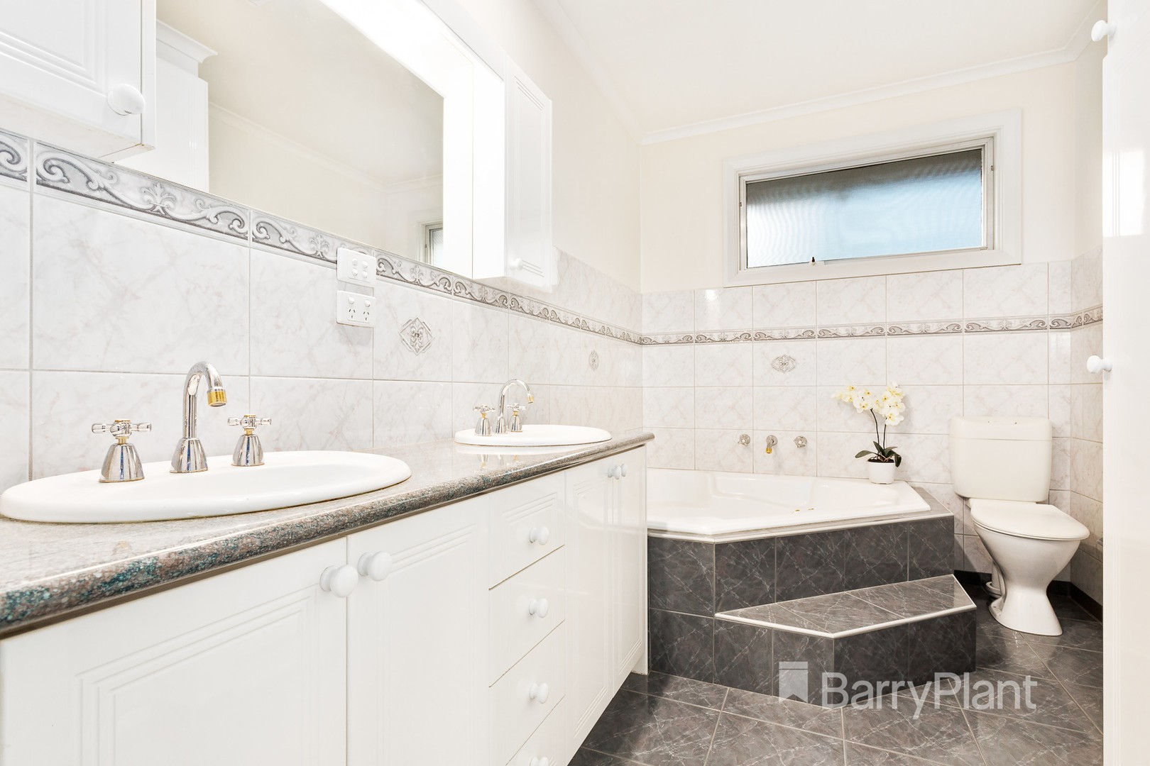 3 Whiting Street, Tin Can Bay, QLD, 4580, Tin Can Bay - Thumbnail 7