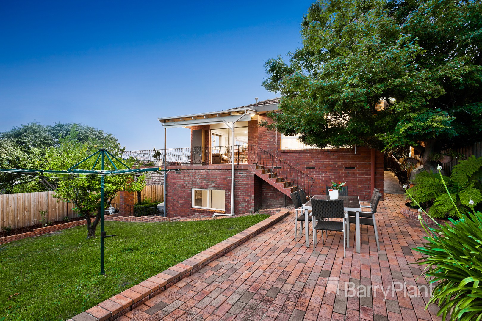 3 Whiting Street, Tin Can Bay, QLD, 4580, Tin Can Bay - Thumbnail 8