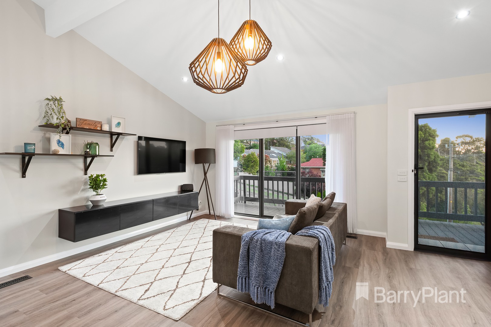 87 Dellfield Drive, Templestowe, VIC 3106, Templestowe - Thumbnail 2