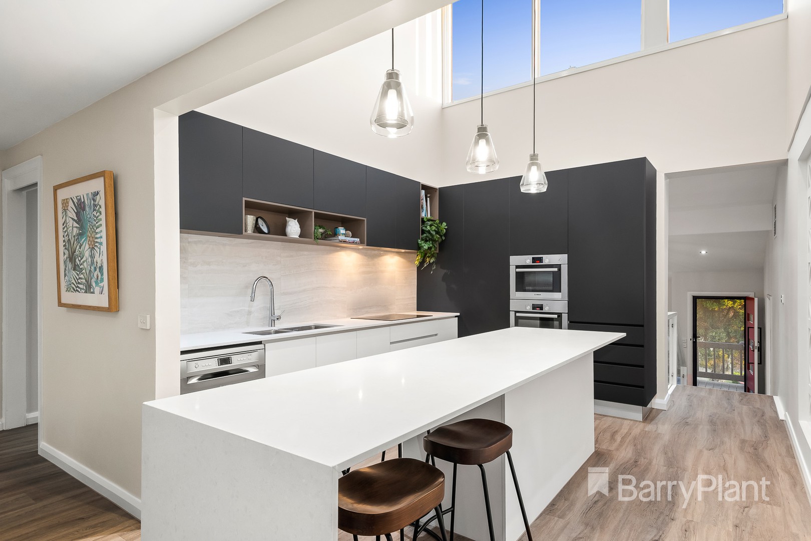 87 Dellfield Drive, Templestowe, VIC 3106, Templestowe - Thumbnail 3