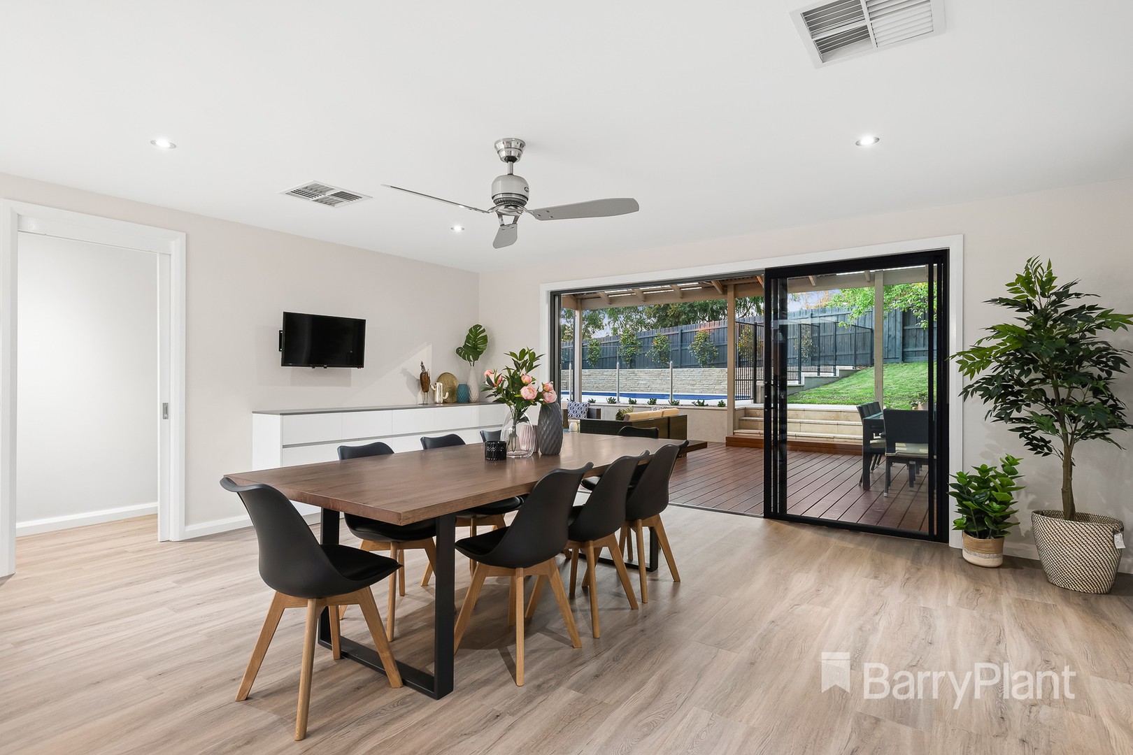 87 Dellfield Drive, Templestowe, VIC 3106, Templestowe - Thumbnail 4