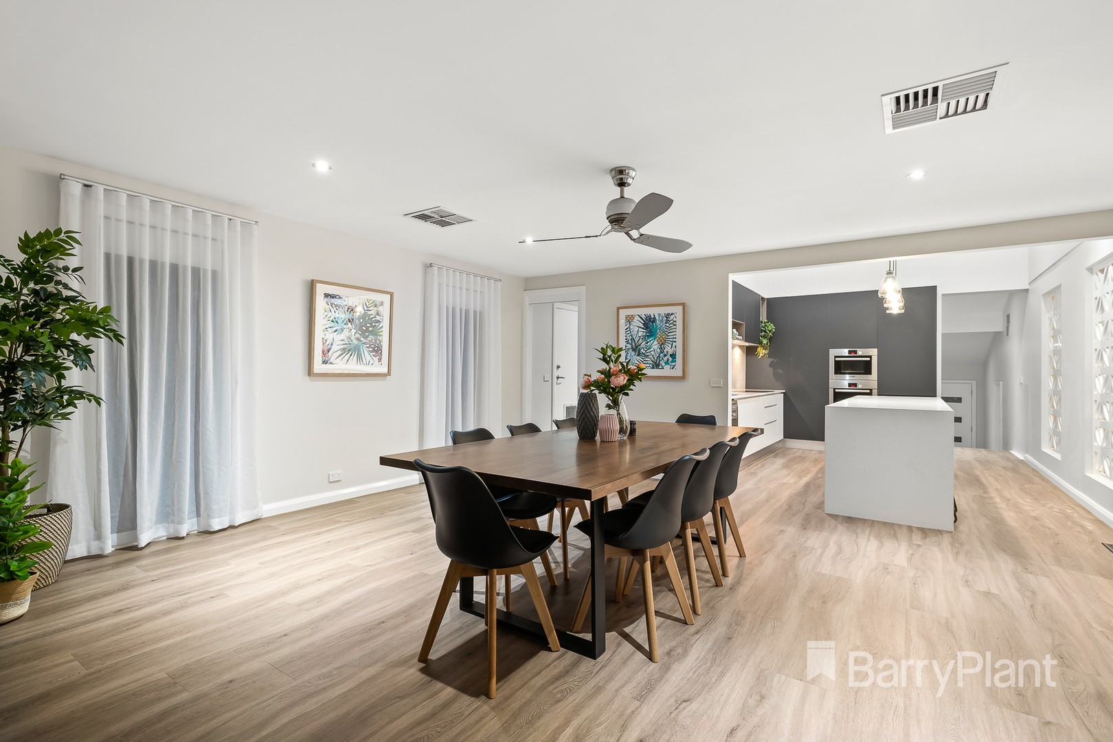 87 Dellfield Drive, Templestowe, VIC 3106, Templestowe - Thumbnail 5