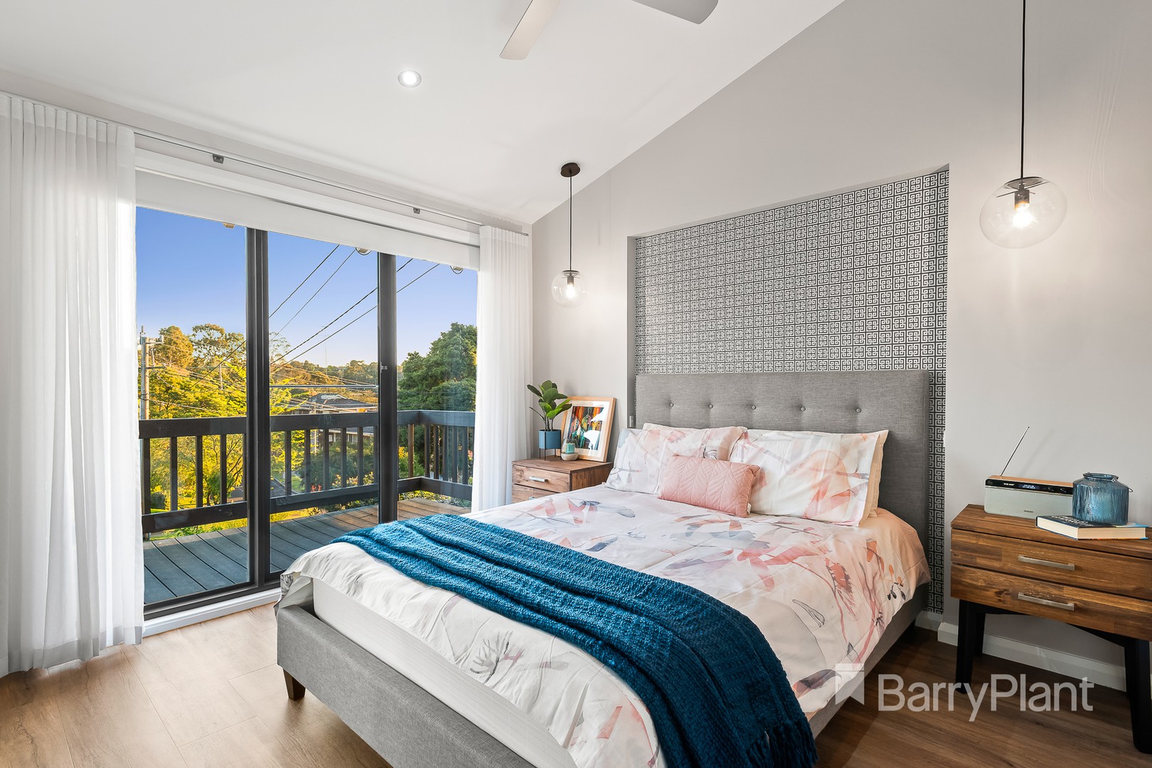 87 Dellfield Drive, Templestowe, VIC 3106, Templestowe - Thumbnail 6