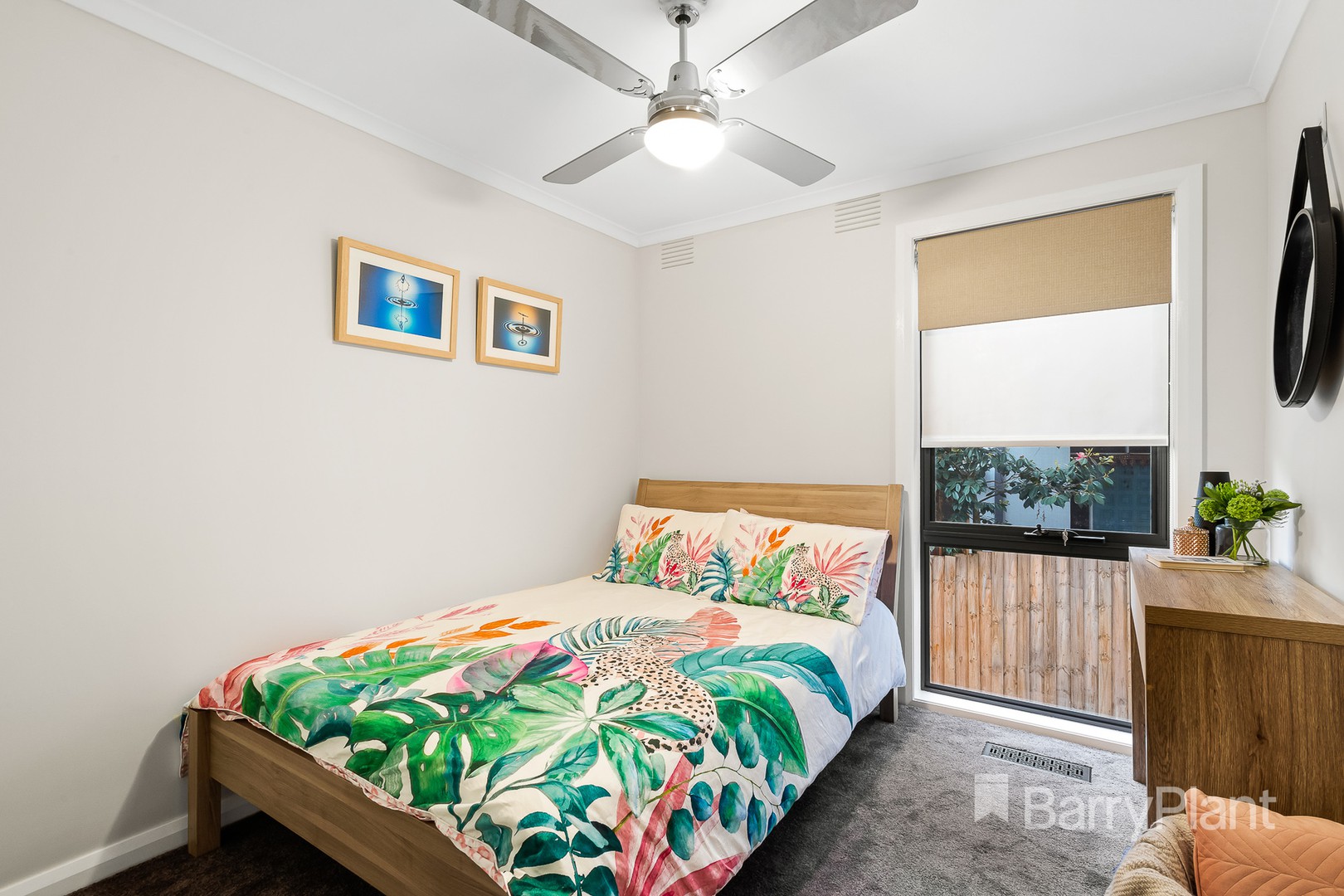 87 Dellfield Drive, Templestowe, VIC 3106, Templestowe - Thumbnail 7
