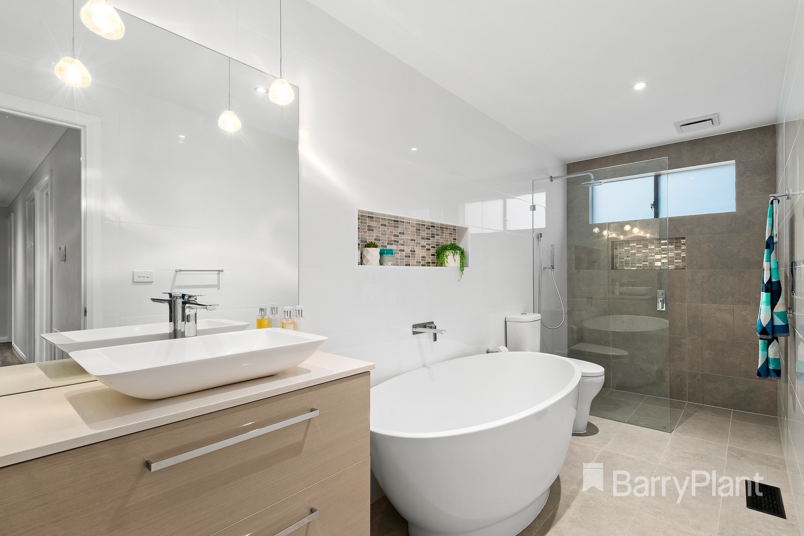 87 Dellfield Drive, Templestowe, VIC 3106, Templestowe - Thumbnail 8