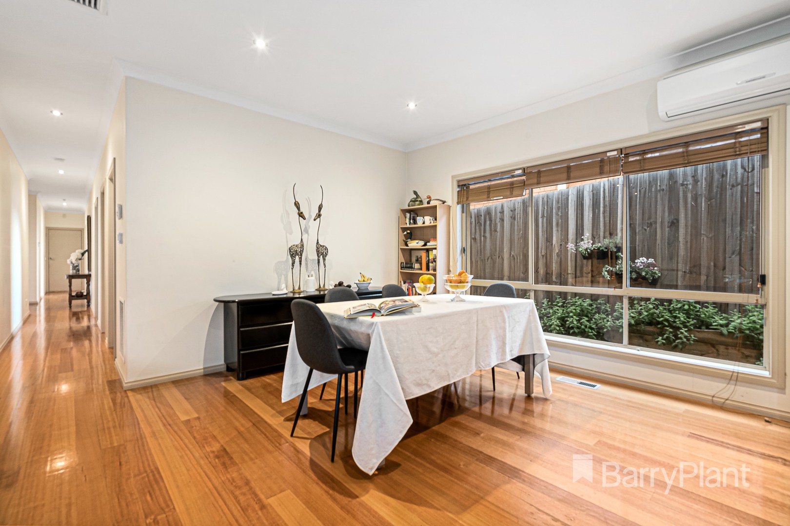 3B Moresby Avenue, Bulleen, VIC 3105, Bulleen - Thumbnail 4