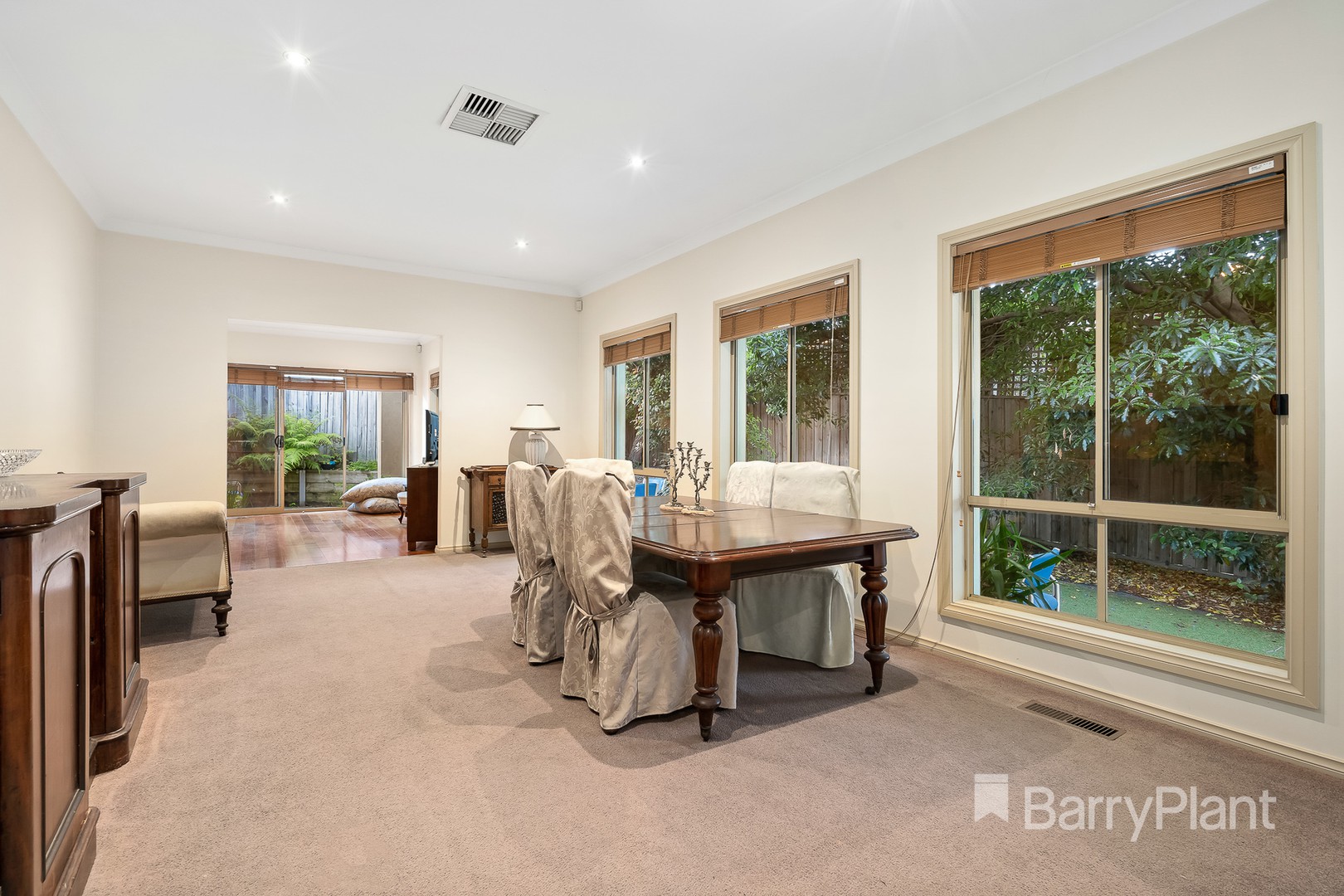 3B Moresby Avenue, Bulleen, VIC 3105, Bulleen - Thumbnail 5