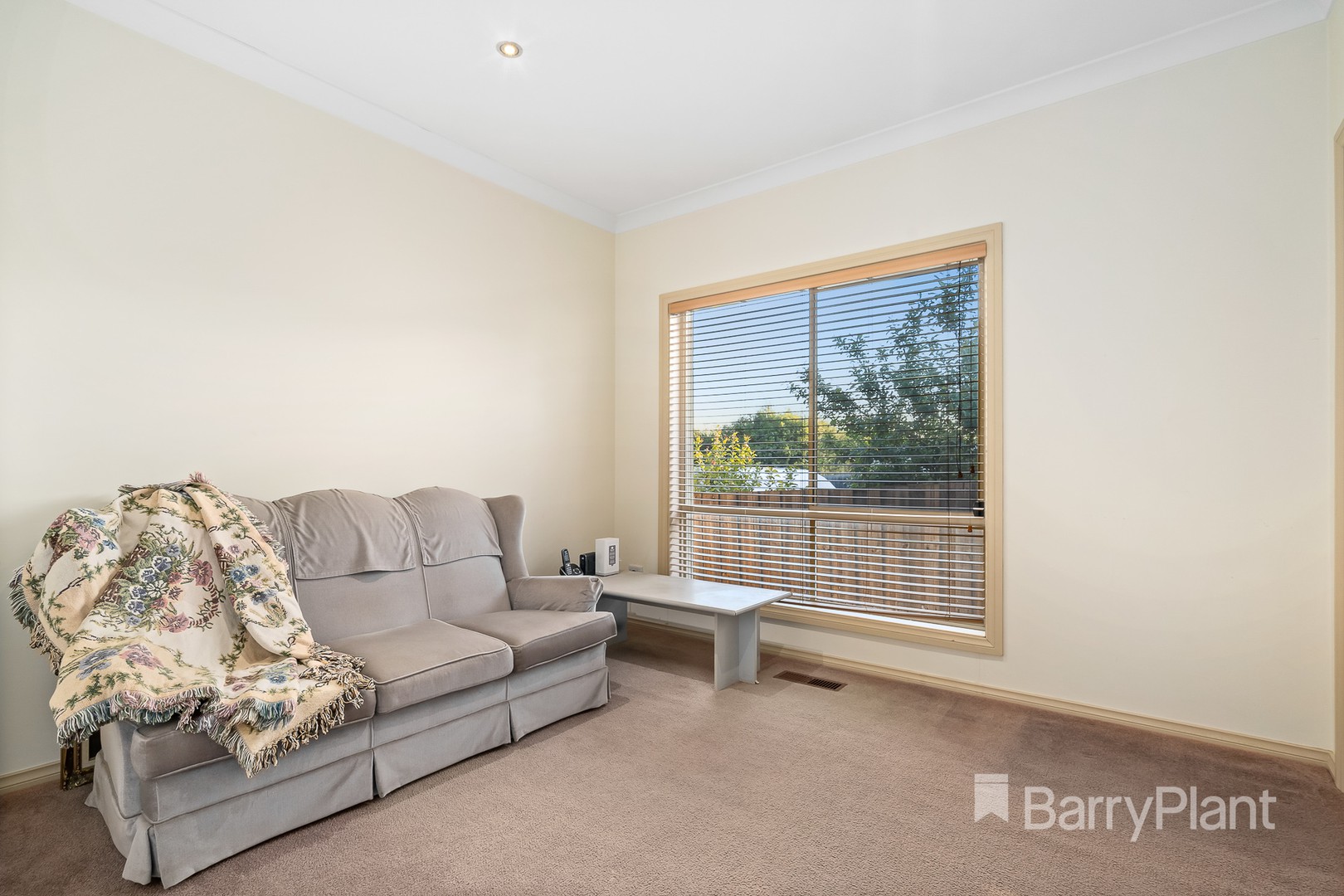 3B Moresby Avenue, Bulleen, VIC 3105, Bulleen - Thumbnail 6
