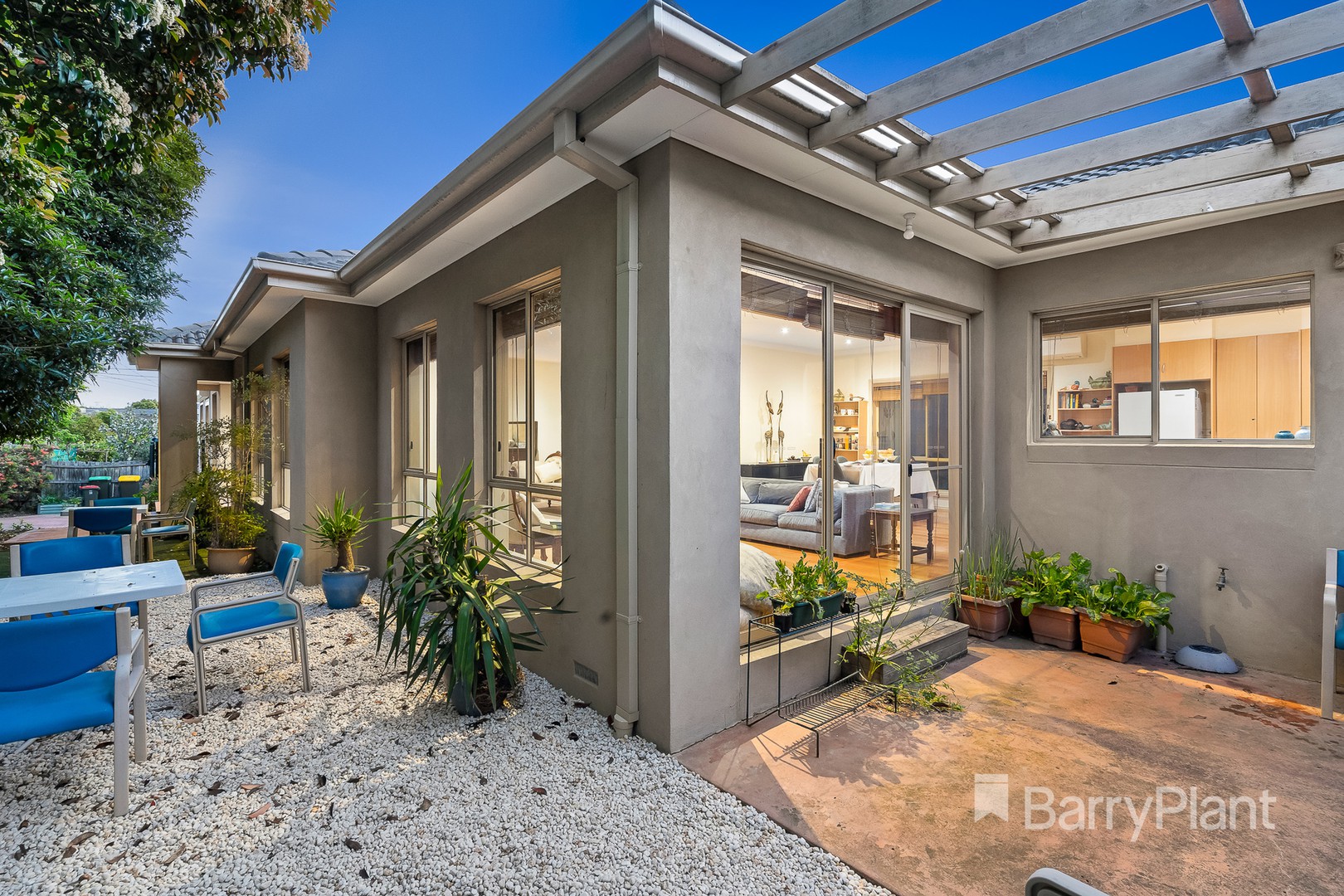 3B Moresby Avenue, Bulleen, VIC 3105, Bulleen - Thumbnail 7
