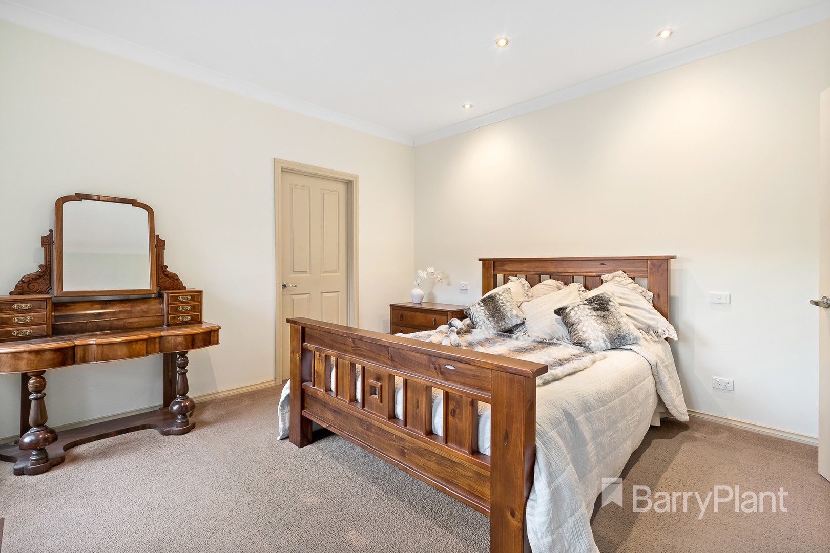 3B Moresby Avenue, Bulleen, VIC 3105, Bulleen - Thumbnail 8