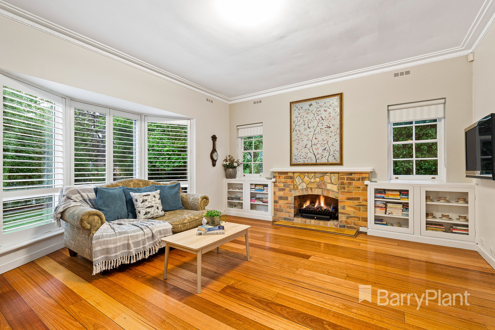 59 Williams Road, Blackburn, VIC 3130 - Thumbnail 2 - 24/10/2019