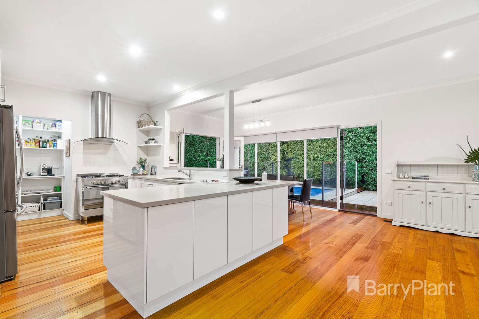 59 Williams RoadBlackburn, VIC 3130, Blackburn - Thumbnail 3