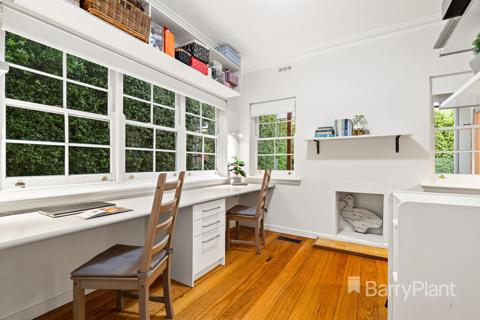 59 Williams RoadBlackburn, VIC 3130, Blackburn - Thumbnail 4