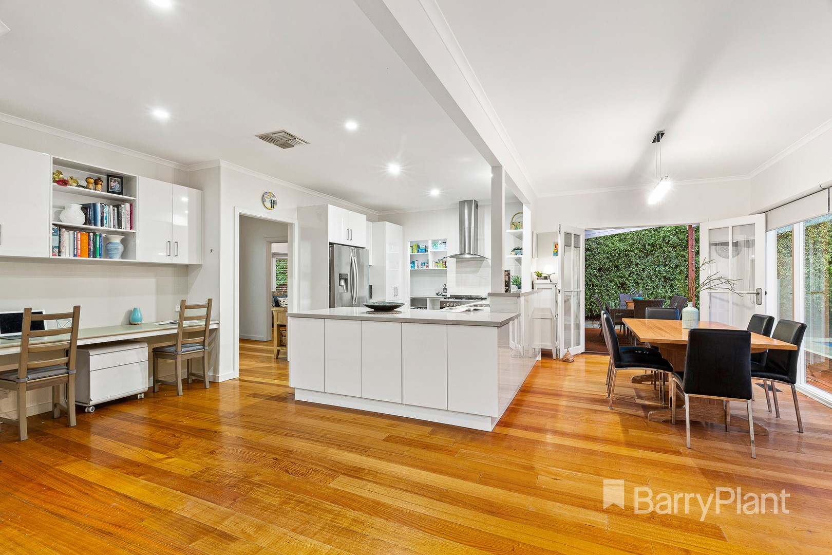 59 Williams RoadBlackburn, VIC 3130, Blackburn - Thumbnail 5