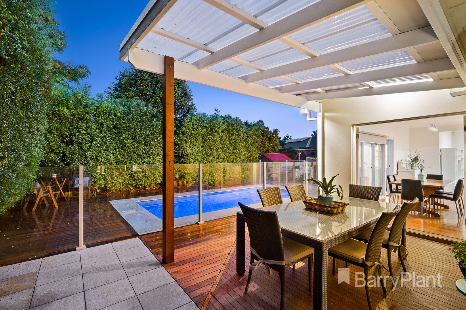 59 Williams RoadBlackburn, VIC 3130, Blackburn - Thumbnail 6