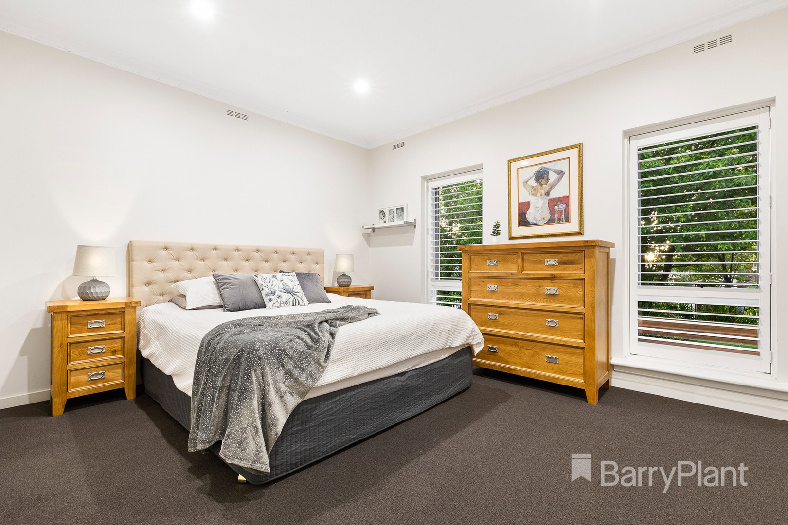 59 Williams RoadBlackburn, VIC 3130, Blackburn - Thumbnail 7