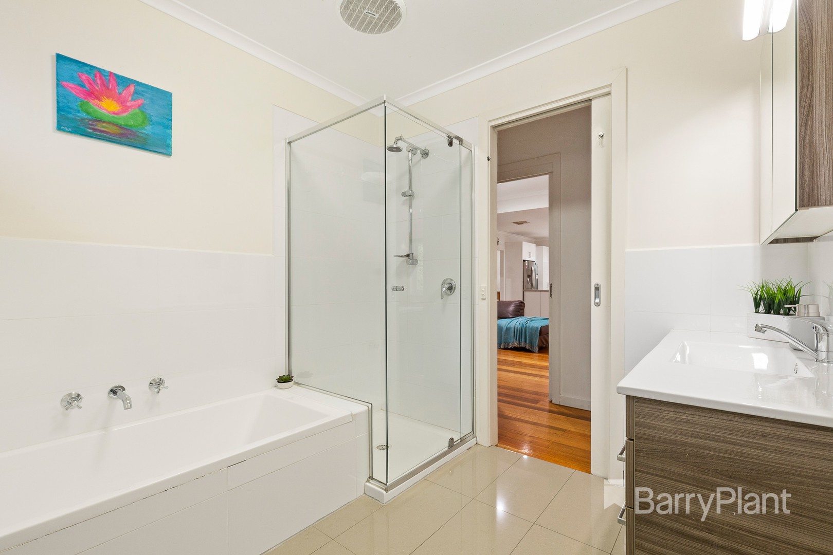 59 Williams RoadBlackburn, VIC 3130, Blackburn - Thumbnail 8