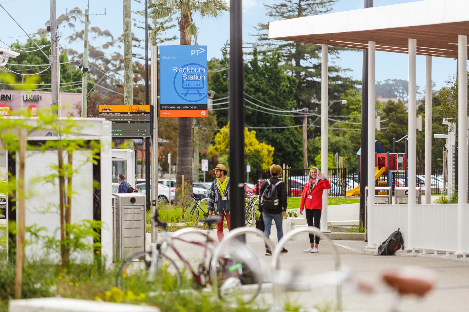 2 Heath StreetBlackburn, VIC 3130, Blackburn - Thumbnail 2